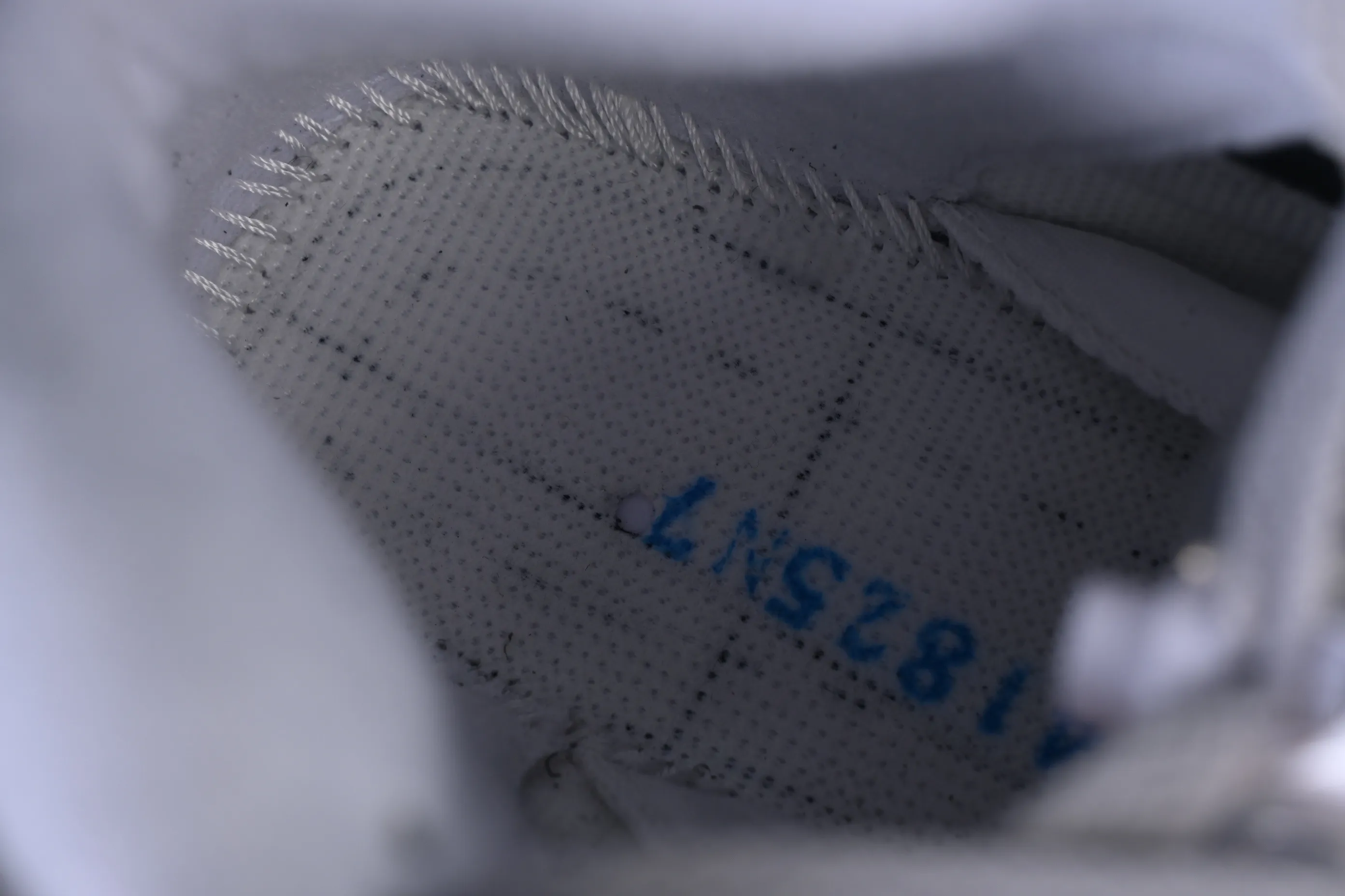 All categories Air Jordan Jordan series basketball shoes Air Jordan 5 Air Jordan 5 "Wolf Grey" AJ5 Joe 5 Wolf Gray first layer basketball shoes DD0587-002